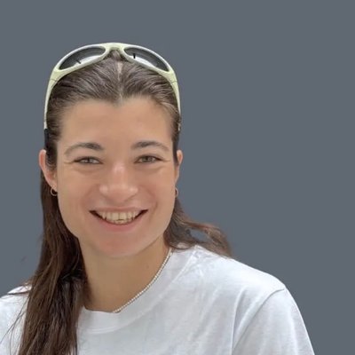Andi Goceva